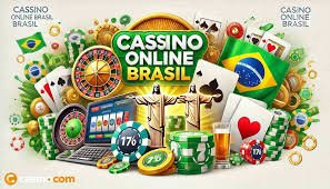 m 3f cassino