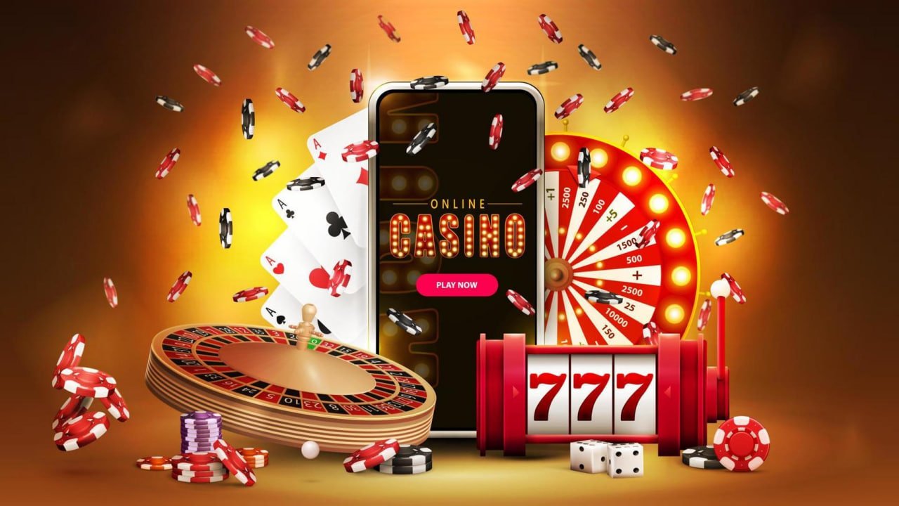 m 3f cassino
