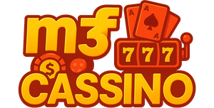 M 3F Cassino